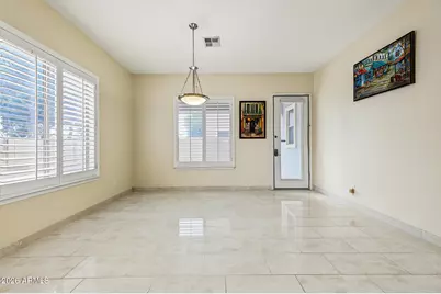 965 E Benrich Drive, Gilbert, AZ 85295 - Photo 28