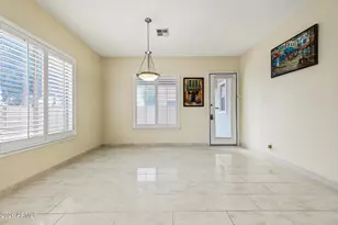 965 E Benrich Dr, Gilbert, AZ 85295 - Photo 28