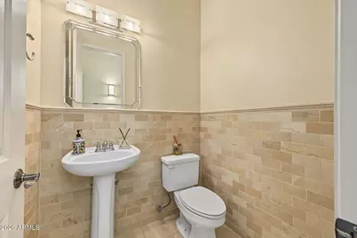 965 E Benrich Drive, Gilbert, AZ 85295 - Photo 30