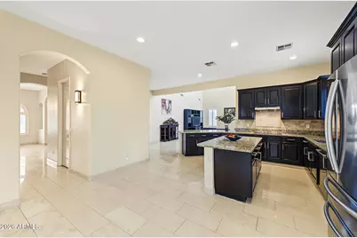 965 E Benrich Drive, Gilbert, AZ 85295 - Photo 20
