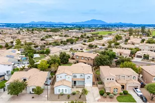 965 E Benrich Dr, Gilbert, AZ 85295 - Photo 74