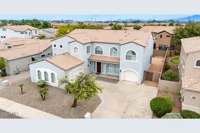 965 E Benrich Drive, Gilbert, AZ 85295 - Photo 2