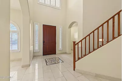 965 E Benrich Drive, Gilbert, AZ 85295 - Photo 8