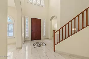 965 E Benrich Dr, Gilbert, AZ 85295 - Photo 8