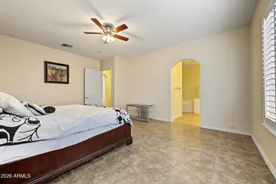965 E Benrich Drive, Gilbert, AZ 85295 - Photo 54