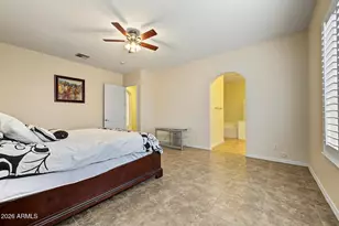 965 E Benrich Dr, Gilbert, AZ 85295 - Photo 54