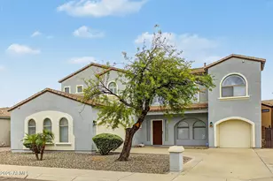 965 E Benrich Dr, Gilbert, AZ 85295 - Photo 1