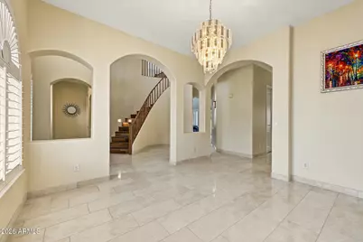 965 E Benrich Drive, Gilbert, AZ 85295 - Photo 14