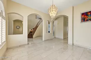 965 E Benrich Dr, Gilbert, AZ 85295 - Photo 14