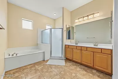 965 E Benrich Drive, Gilbert, AZ 85295 - Photo 34