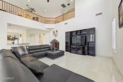 965 E Benrich Drive, Gilbert, AZ 85295 - Photo 18