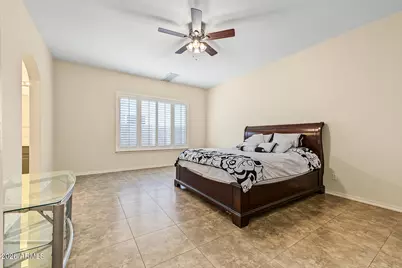 965 E Benrich Drive, Gilbert, AZ 85295 - Photo 52