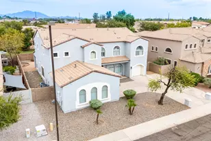 965 E Benrich Dr, Gilbert, AZ 85295 - Photo 6