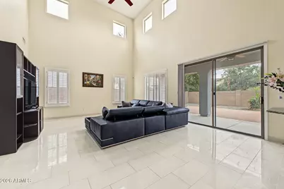 965 E Benrich Drive, Gilbert, AZ 85295 - Photo 16