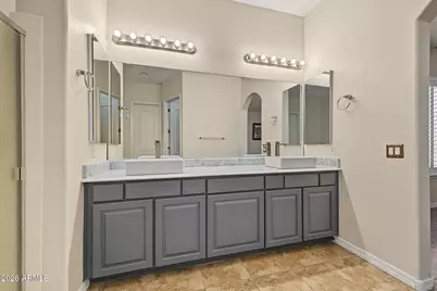 965 E Benrich Drive, Gilbert, AZ 85295 - Photo 56