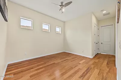 965 E Benrich Drive, Gilbert, AZ 85295 - Photo 50