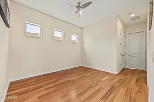 965 E Benrich Dr, Gilbert, AZ 85295 - Photo 50