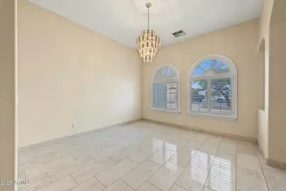 965 E Benrich Drive, Gilbert, AZ 85295 - Photo 10