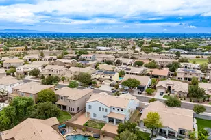 965 E Benrich Dr, Gilbert, AZ 85295 - Photo 78