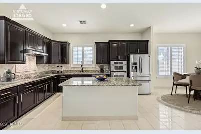 965 E Benrich Drive, Gilbert, AZ 85295 - Photo 24