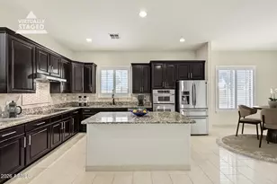 965 E Benrich Dr, Gilbert, AZ 85295 - Photo 24