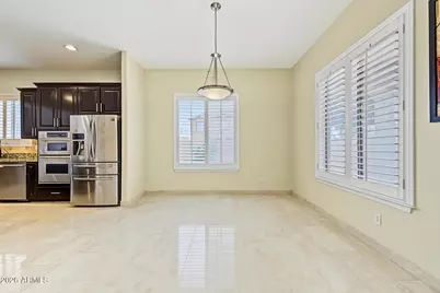 965 E Benrich Drive, Gilbert, AZ 85295 - Photo 26