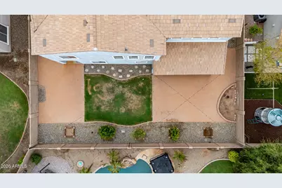 965 E Benrich Drive, Gilbert, AZ 85295 - Photo 80