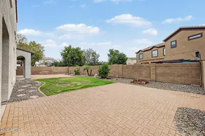 965 E Benrich Drive, Gilbert, AZ 85295 - Photo 66