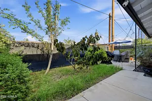 1033 N 25th St, Phoenix, AZ 85008 - Photo 30