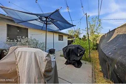 1033 N 25th Street, Phoenix, AZ 85008 - Photo 56