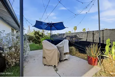 1033 N 25th Street, Phoenix, AZ 85008 - Photo 38