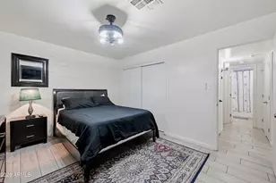 1033 N 25th St, Phoenix, AZ 85008 - Photo 16