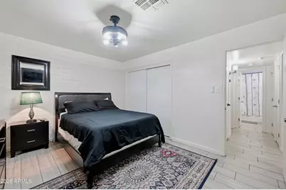 1033 N 25th Street, Phoenix, AZ 85008 - Photo 48