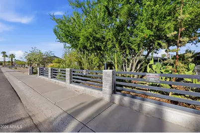1033 N 25th Street, Phoenix, AZ 85008 - Photo 22