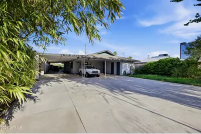 1033 N 25th Street, Phoenix, AZ 85008 - Photo 34