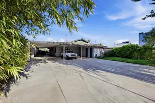 1033 N 25th St, Phoenix, AZ 85008 - Photo 34