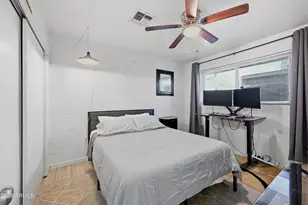 1033 N 25th St, Phoenix, AZ 85008 - Photo 28