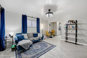 1033 N 25th St, Phoenix, AZ 85008 - Photo 14