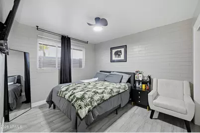 1033 N 25th Street, Phoenix, AZ 85008 - Photo 52