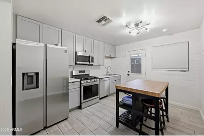 1033 N 25th Street, Phoenix, AZ 85008 - Photo 42