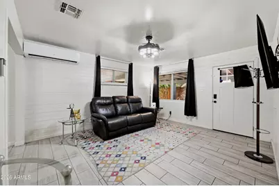 1033 N 25th Street, Phoenix, AZ 85008 - Photo 8