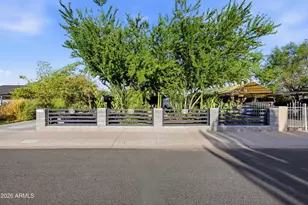1033 N 25th St, Phoenix, AZ 85008 - Photo 20