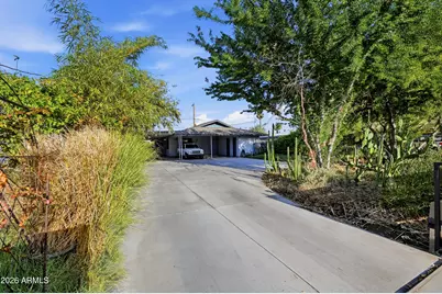 1033 N 25th Street, Phoenix, AZ 85008 - Photo 26