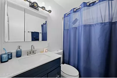1033 N 25th Street, Phoenix, AZ 85008 - Photo 50