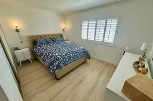 7950 E Camelback Rd, Scottsdale, AZ 85251 - Photo 10