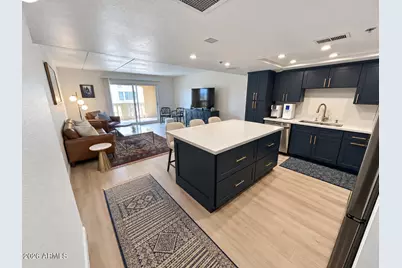 7950 E Camelback Road #604, Scottsdale, AZ 85251 - Photo 2
