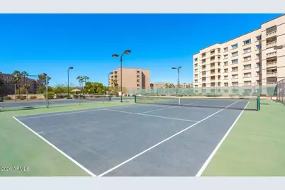 7950 E Camelback Road #604, Scottsdale, AZ 85251 - Photo 28