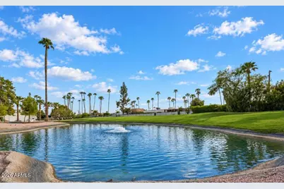 7950 E Camelback Road #604, Scottsdale, AZ 85251 - Photo 26