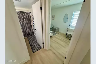 7950 E Camelback Road #604, Scottsdale, AZ 85251 - Photo 14