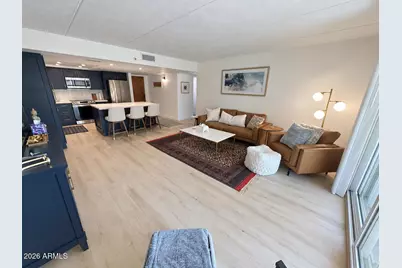 7950 E Camelback Road #604, Scottsdale, AZ 85251 - Photo 6